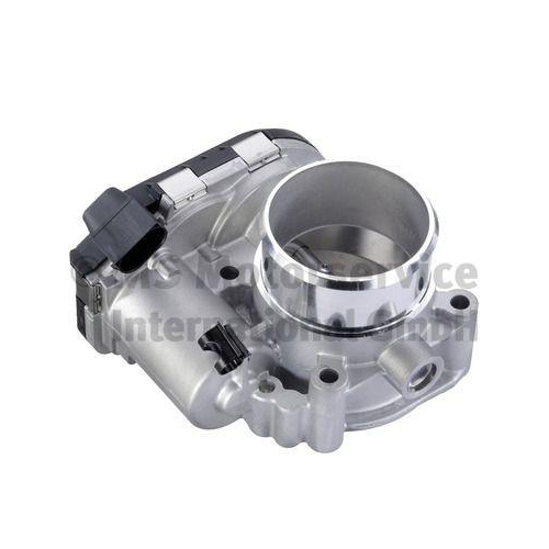 PIERBURG Drosselklappenstutzen 7.09460.62.0