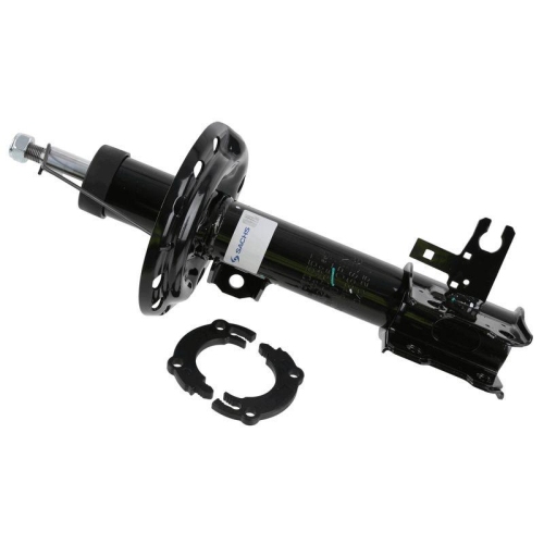 SACHS Sto&szlig;d&auml;mpfer 560 557