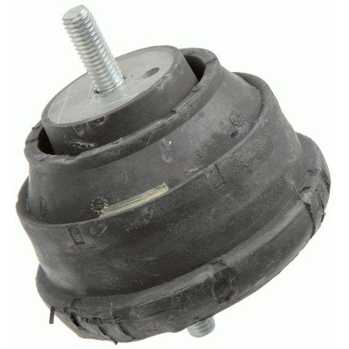 LEMF&Ouml;RDER Lagerung, Motor 15447 01