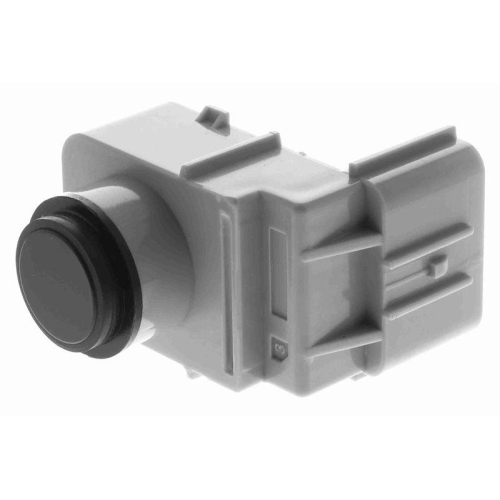 VEMO Sensor, Einparkhilfe Original VEMO Qualit&auml;t V53-72-0311