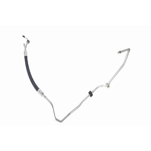 VAICO &Ouml;lk&uuml;hlerleitung, Automatikgetriebe Original VAICO Qualit&auml;t V51-0656