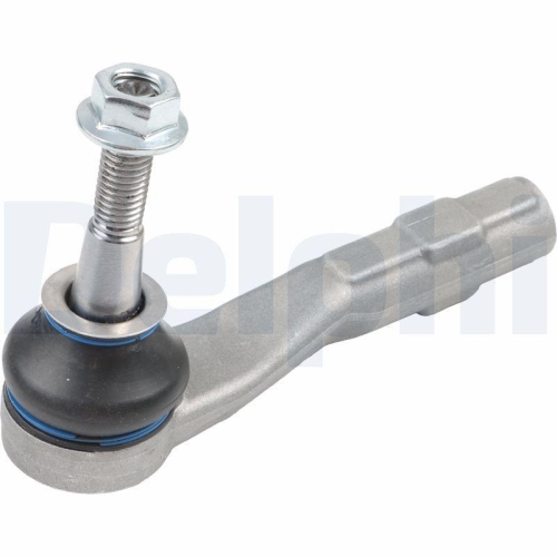 DELPHI Spurstangenkopf TA3881