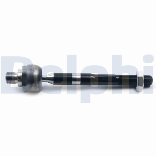 DELPHI Axialgelenk, Spurstange TA3736