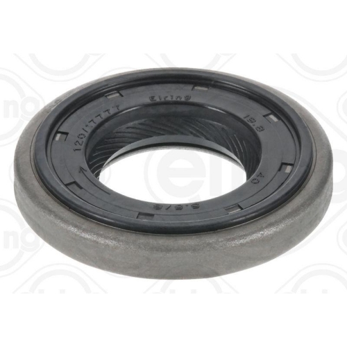 ELRING Dichtring B51.610