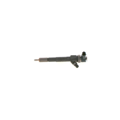 BOSCH Einspritzd&uuml;se 0 445 110 308