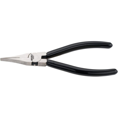 HAZET Flachzange 1816K-1