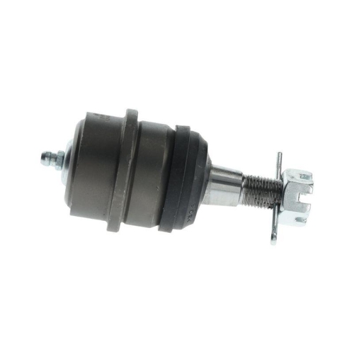 BOSCH Trag-/F&uuml;hrungsgelenk 0 986 140 845