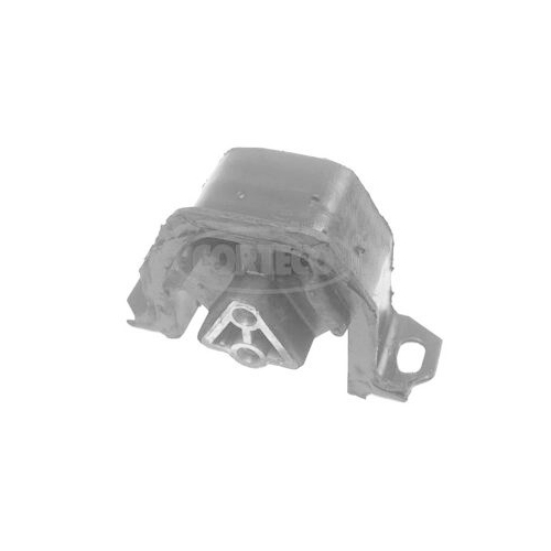 CORTECO Lagerung, Automatikgetriebe 21652941