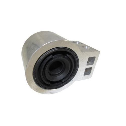 CORTECO Lagerung, Lenker 49403033