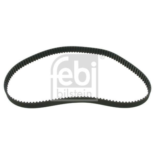 FEBI BILSTEIN Zahnriemen 17220