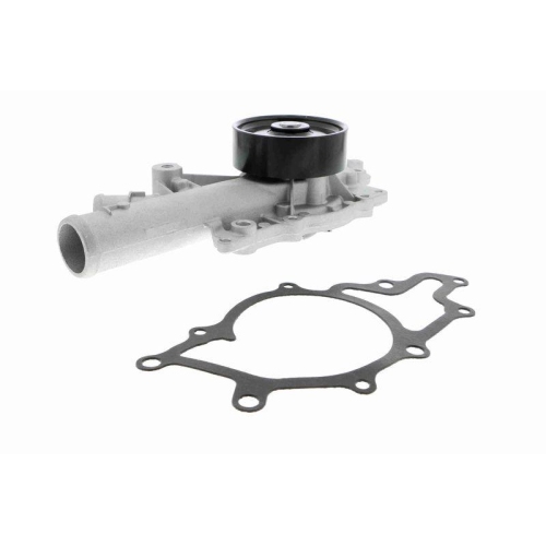 VAICO Wasserpumpe, Motork&uuml;hlung Original VAICO Qualit&auml;t V30-50054