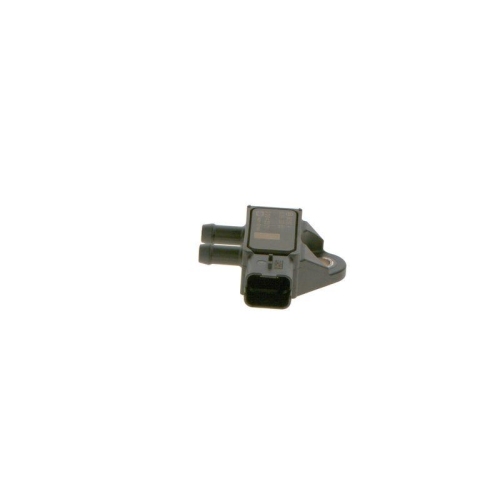 BOSCH Sensor 0 261 232 051