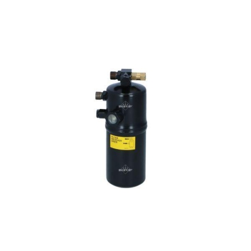 NRF Trockner, Klimaanlage 33340
