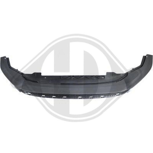 DIEDERICHS Spoiler 2217861