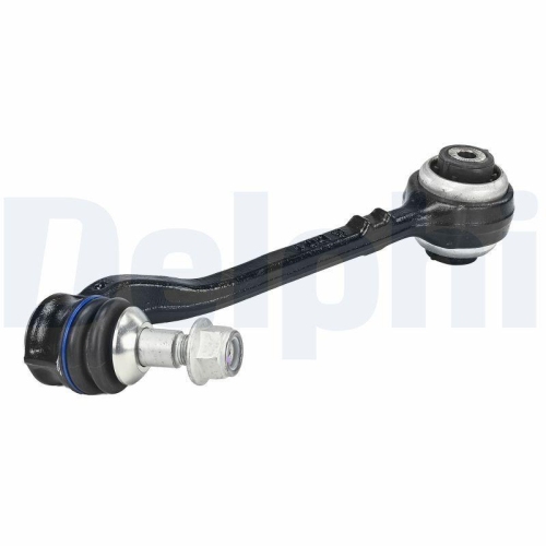 DELPHI Lenker, Radaufh&auml;ngung TC9336