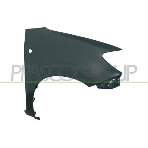 PRASCO Kotfl&uuml;gel TY8183003