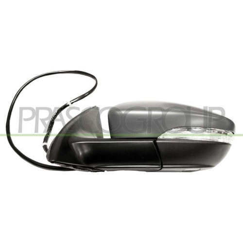 PRASCO Au&szlig;enspiegel Premium VG5227353P
