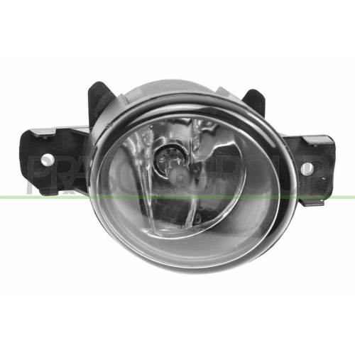 PRASCO Nebelscheinwerfer RN0844415
