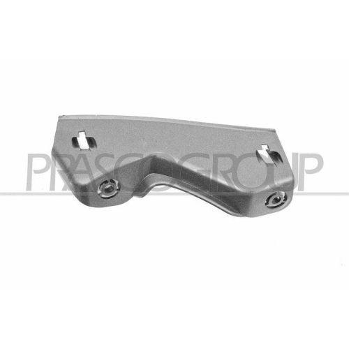 PRASCO Halter, Sto&szlig;f&auml;nger VG0541016