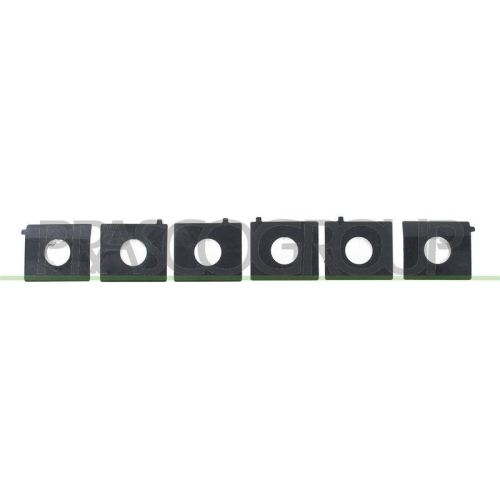 PRASCO Halter, Sensor (Einparkhilfe) BM1281350