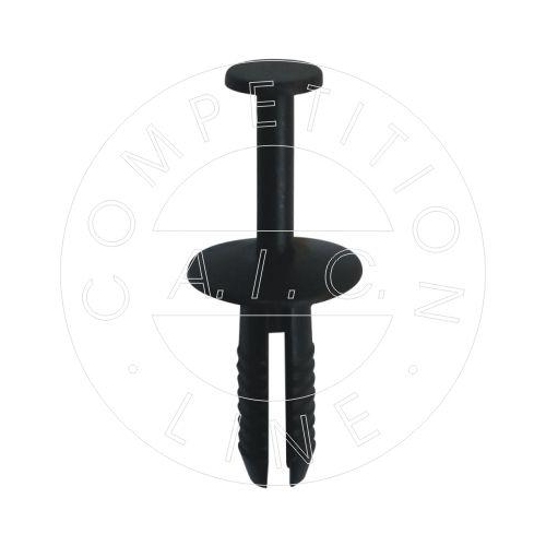 AIC Niet Original AIC Quality 55669