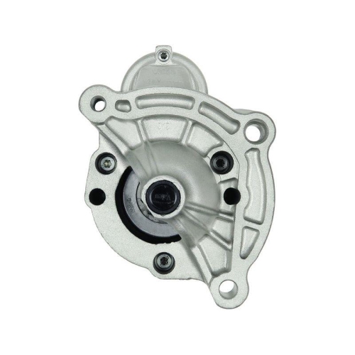 AS-PL Starter Wiederaufbereitet AS S3010PR