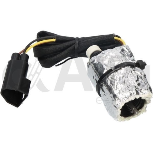 Alfa e-Parts Sensor, Geschwindigkeit/Drehzahl AF02906