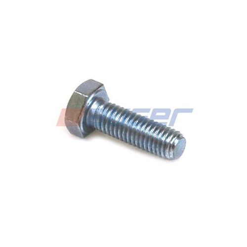 AUGER Schraube 59174