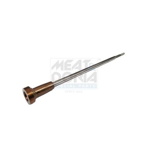MEAT & DORIA Reparatursatz, Common-Rail-System 981307