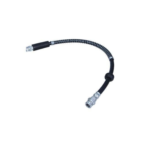 MAXGEAR Bremsschlauch 52-0788