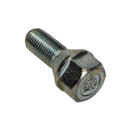 MAXGEAR Radschraube 49-1030