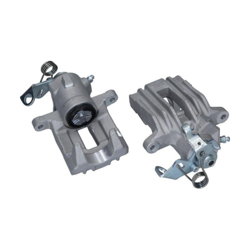 KAMOKA Bremssattel JBC0221