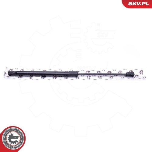ESEN SKV Gasfeder, Koffer-/Laderaum 52SKV357
