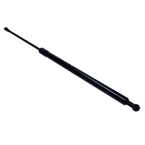 MAXGEAR Gasfeder, Koffer-/Laderaum 12-2500