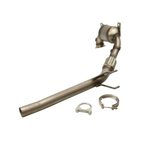 MAXGEAR Katalysator 27-6107
