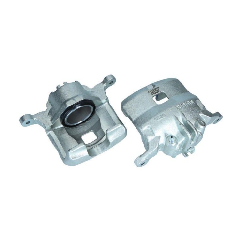 KAMOKA Bremssattel JBC1367