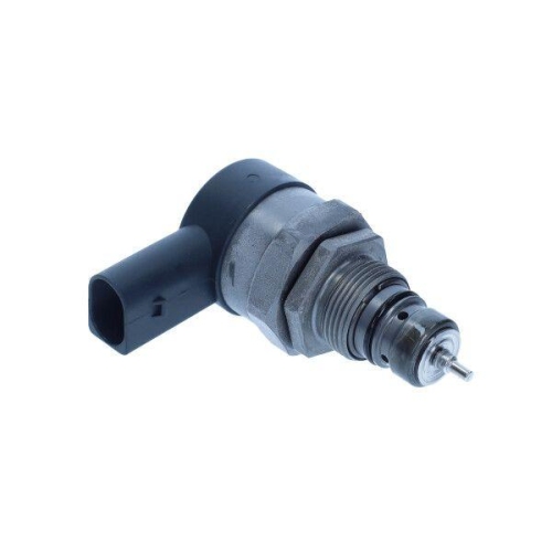 MAXGEAR Druckregelventil, Common-Rail-System 17-0775