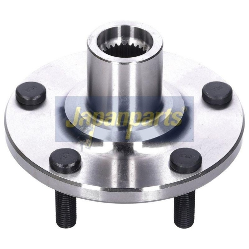 JAPANPARTS Radnabe KK-29082