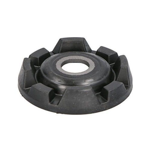 Magnum Technology Federteller A7C052