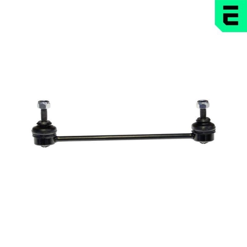 OPTIMAL Stange/Strebe, Stabilisator G7-864