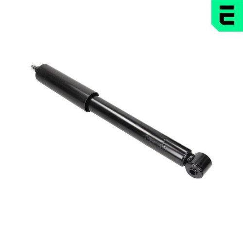 OPTIMAL Sto&szlig;d&auml;mpfer A-3971G