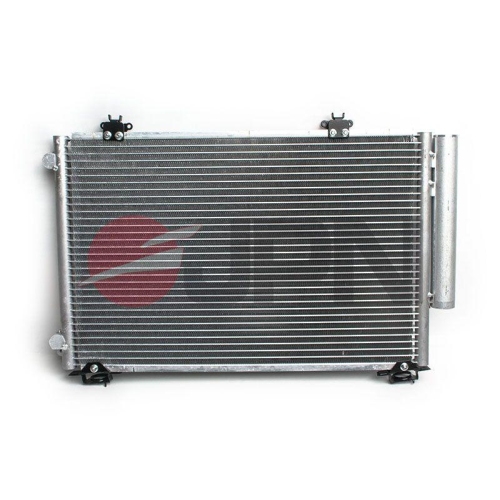 JPN Kondensator, Klimaanlage 60C9135-JPN