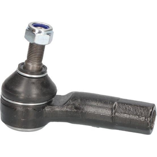 MAPCO Spurstangenkopf 51827