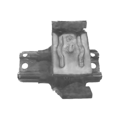 MAPCO Lagerung, Motor 33263