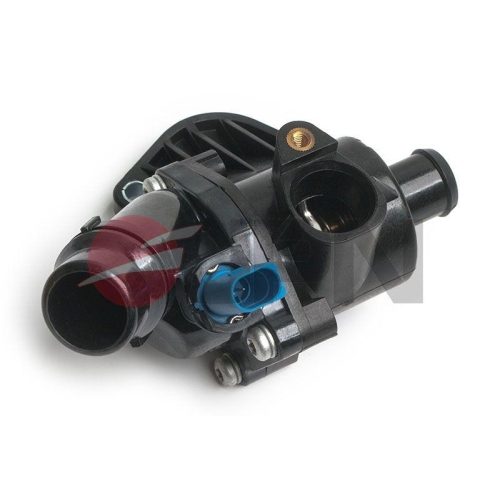 JPN Thermostat, K&uuml;hlmittel 20C9014-JPN