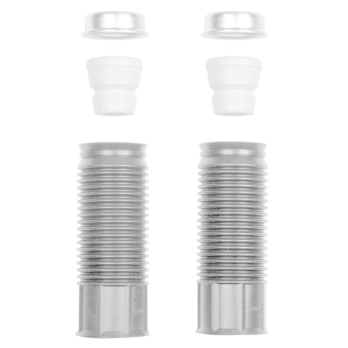 MONROE Staubschutzsatz, Sto&szlig;d&auml;mpfer PROTECTION KIT PK326