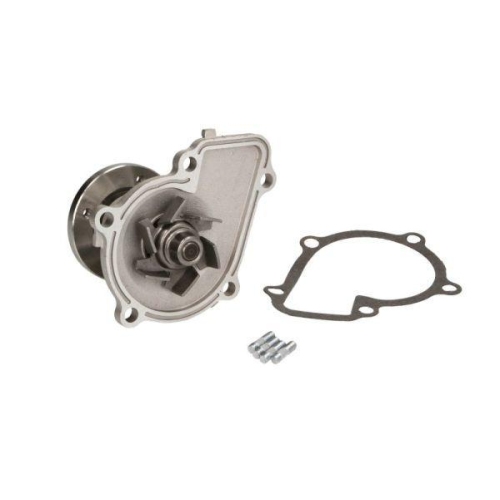 THERMOTEC Wasserpumpe, Motork&uuml;hlung D11053TT