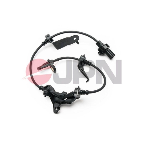 JPN Sensor, Raddrehzahl 75E4058-JPN
