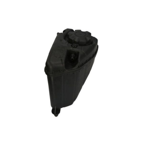 THERMOTEC Ausgleichsbeh&auml;lter, K&uuml;hlmittel DBB017TT