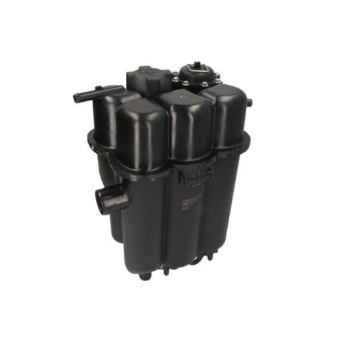THERMOTEC Ausgleichsbeh&auml;lter, K&uuml;hlmittel DBN001TT